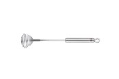 Keittiövälineet - Rösle Whisk spiral 27 cm Steel - 22668