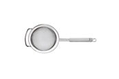 Keittiövälineet - Rösle Fine mesh sieve 1.25 litres Steel - 22661