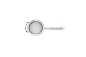 Keittiövälineet - Rösle Fine mesh sieve 0.25 litres Steel - 22659