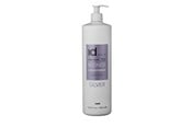Hiustenhoito - IdHAIR - Elements Xclusive Conditioner 1000 ml - 10220120003