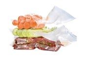 Yleiskoneet - lisävarusteet - SEVERIN ZB 3615 - bag pack - ZB 3615