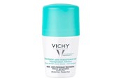 Parfyymit & Tuoksut - Vichy Intensive Antiperspirant Deo Roll-on 48 Hours 50 ml - 3337871320300