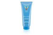 Vartalonhoito - Vichy Ideal Soleil Aftersun Lotion 300 ml - 8801768