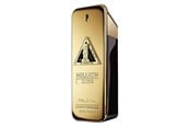 Parfyymit & Tuoksut - PACO RABANNE One Million Elixir Eau De Parfum Intense Spray 200ml - 3349668600298