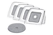 Pölynimurit - Oheistarvikkeet  - SEVERIN SB7211 - vacuum cleaner accessory kit - SB 7211