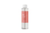 Kasvojen hoito - REN Clean Skincare Perfect Canvas Smooth Prep And Plump Essence 100 ml - REN5034