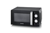Mini- ja mikroaaltouunit - SEVERIN MW7886 - 30687