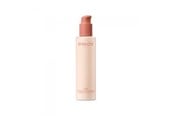 Kasvojen hoito - Payot Micellaire Cleansing Milk 200 ml - 3390150583674