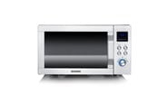 Mini- ja mikroaaltouunit - SEVERIN Microwave oven with ceramic plate - 29070