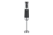 Blenderit - SEVERIN Sauvasekoitin SM 3771 - hand blender - black - 600 W - SM3771
