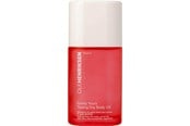 Vartalonhoito - OLE HENRIKSEN The Ole Touch Firmly Yours Dry Bod - 21506021010