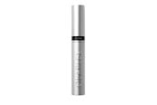 Meikit - Olaplex LashBond Building Serum 4.5 ml - 0850018802642