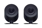 Kaiuttimet - PC - Razer NOMMO V2 X - 2.0 kanava - musta - RZ05-04760100-R3G1