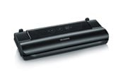 Vakuumit / Sous Vide - SEVERIN FS 3610 - black - FS 3610