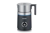 Kahvi ja Espresso - SEVERIN Milk frother Spuma 700 Plus - SM 3587