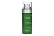 Kasvojen hoito - Murad Retinal ReSculpt Overnight Treatment 30 ml - MUR15410