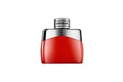 Parfyymit & Tuoksut - Mont Blanc Legend Red Eau de Parfum 30 ml - MONMB021A03