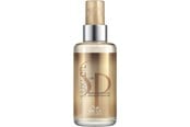 Hiustenhoito - Wella SP - Luxe Oil Reconstructive Elixir 100 ml - 4064666213361