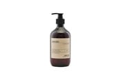 Vartalonhoito - Meraki Hand soap Northern dawn - 490 ml - 309771100
