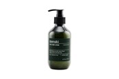Vartalonhoito - Meraki Face & body lotion Harvest moon 275 ml - 309770102