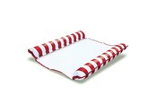 Vesileikit - Mikamax Inflatable Pool Hammock XXL - 05033