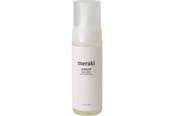 Kasvojen hoito - Meraki Cleansing foam - 311060100