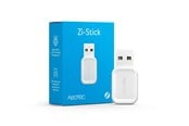 Smart Home - Älykoti - Aeotec Zi-Stick (Zigbee) - AEOZZGA008