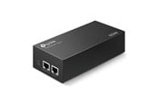 PoE-injektori - TP-Link TL-POE170S PoE++ Injector - TL-POE170S