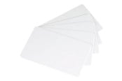 Paperit, valokuvapaperit ja tarrat - Evolis High Trust - cards - 100 card(s) - 85.6 x 54 mm - CBGCP030W