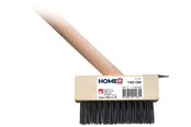 Puutarhatyökalut - Green>it Tile Cleaner with Steel Brush - 91165