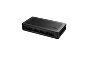 Kotelot - lisätarvikkeet - DeepCool SC700 A-RGB Hub - R-SC700-BKNSNN-G