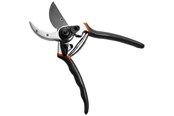 Puutarhatyökalut - Green>it Pruning Scissors - 91131