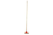 Siivous - Green>it Wooden Cleaning Shed Brush - 91088