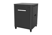 Grillit ja tarvikkeet - cozze Premium 600 Outdoor Table - 90522