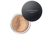 Meikit - bareMinerals Original Foundation SPF15 - Medium Beige 8g - 098132129164
