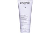 Vartalonhoito - Caudalie Vinotherapist Hyaluronic Nourishing Body 200 ml - 3522930003632