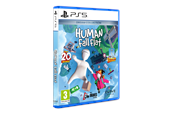 Pelit - Human: Fall Flat Dream Collection - Sony PlayStation 5 - Alusta - 5056635603494
