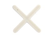 Työkalut - Home>it Tile Crosses 3 mm - 100 pcs - 76328