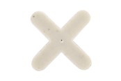 Työkalut - Home>it Tile Crosses 5 mm - 50 pcs. - 76329
