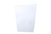 Puhelintarvikkeet - Näytönsuojat - Zebra - screen protector for mobile computer - SG-NGTC7-SCRNP-03