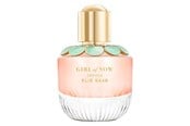 Parfyymit & Tuoksut - Elie Saab Girl Of Now Lovely Edp 50 ml - 7640233341063