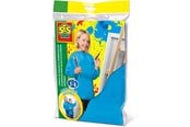 Luovat leikit - SES Creative Painting Apron - 14571