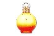Parfyymit & Tuoksut - Britney Spears Blissful Fantasy EDT - 100 ml - 0719346258111