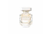 Parfyymit & Tuoksut - Elie Saab Le Parfum In White 50 ml - 7640233340110