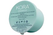 Kasvojen hoito - KORA Organics Active Algae Lightweight Moisturiz - KM40-REFILL