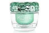 Kasvojen hoito - KORA Organics Active Algae Lightweight Moisturiz - KM40