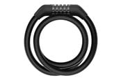 Sähköpotkulauta - Xiaomi Electric Scooter Cable Lock - BHR6751GL
