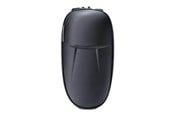 Sähköpotkulauta - Xiaomi Electric Scooter Storage Bag - BHR6750GL