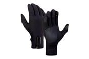 Sähköpotkulauta - Xiaomi - gloves for scooter - XL - BHR6758GL