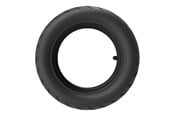 Sähköpotkulauta - Xiaomi tire (pack of 2) - BHR6444EU